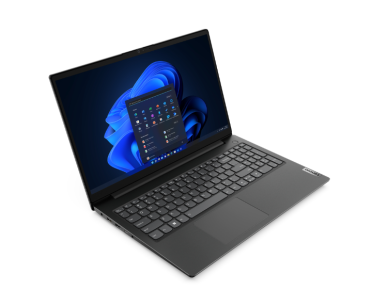 Lenovo V15 G4 IRU,Core i5, 8GB, 512GB SSD