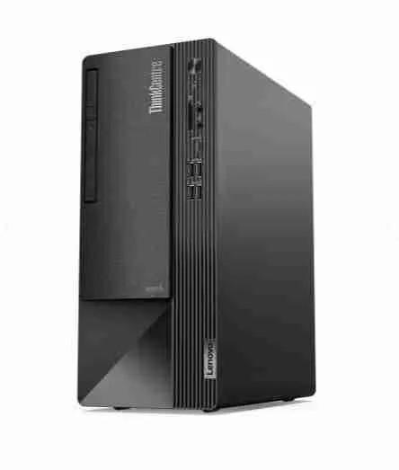 LENOVO THINKCENTRE NEO 50T GEN5 I7-13700 8GB RAM 512SSD - 12UD007YUM