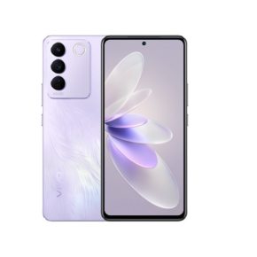 VIVO V27E 256GB ROM, 8GB RAM, 6,68″, Li-Po 4600mAh