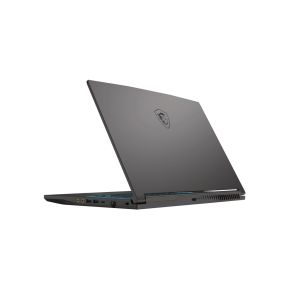 MSI  THIN A15 AMD R5-7535HS 8GB RAM 512GB SSD- A15 B7VE-466US