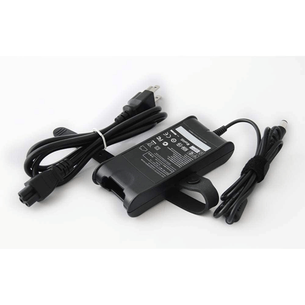 c 469-3142 15.6 LED Notebook Intel Core i5-3210M 2.50 GHz 4GB DDR3 320GB HDD