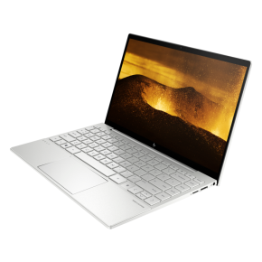 HP ENVY x360 Convertible 13m-bd0023dx, 11th Gen Intel Core i7-1165G7, 8GB RAM, 512GB SSD, 13.3 FHD TOUCH, B&O Windows 10