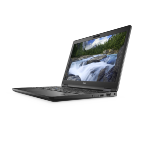 DELL Latitude 5591 Laptop 39.6 cm (15.6
