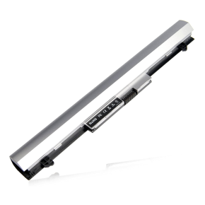  HP ProBook 430 G1 Battery 2200mAh 14.8V (708459-001, HSTNN-Q98C)