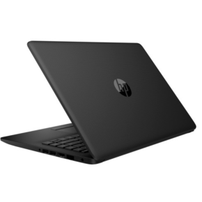 HP 14-ck0016nia Core i3-4GB RAM-1TB HDD  Windows 10 & 1 Year Warranty