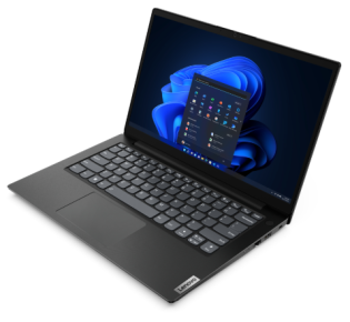Lenovo V14 G4 IRU, Intel Core i3, 8GB, 256GB SSD
