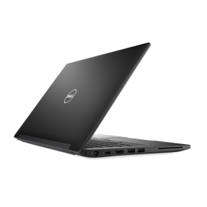 Dell Latitude 7490  Intel Core i5-8350U 8GB RAM 256GB SSD