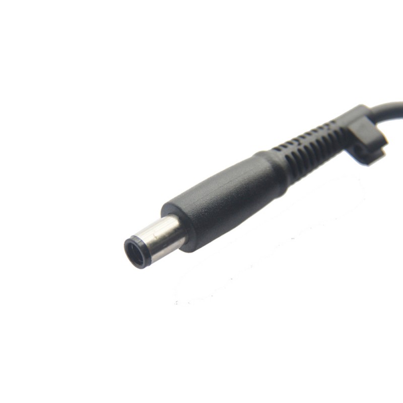 Power adapter fit HP EliteBook 2560p