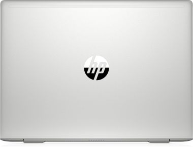 HP ProBook 450 G6 Intel® Core™ i5-8265U Laptop 39.6 cm (15.6