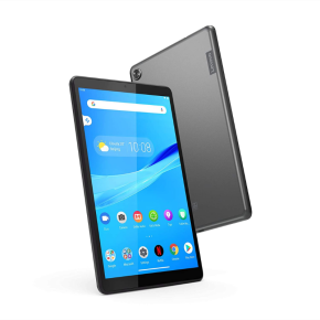 Lenovo Tab M8 (2nd Gen), 2GB RAM, 32GB ROM Tablet
