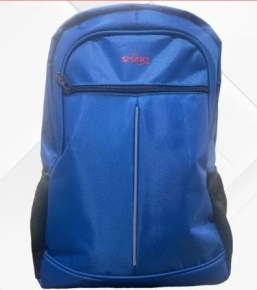 SMART SM-8000 BACKPACK - SM-8000