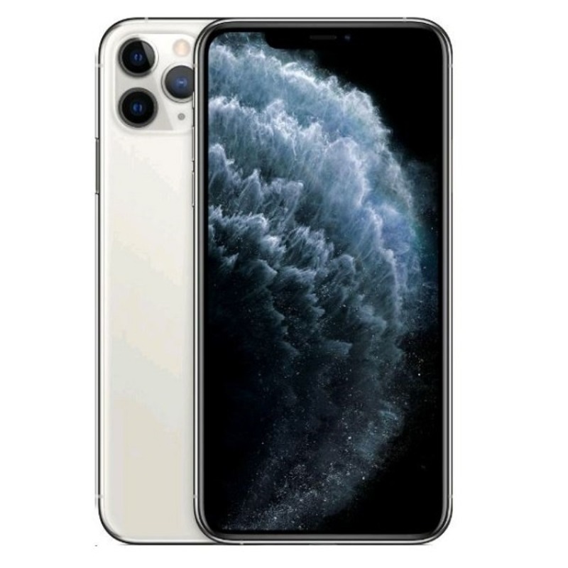 Apple iPhone 11 Pro (256GB)