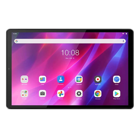 Lenovo Tab K10 ZA8V0009AE 10.3