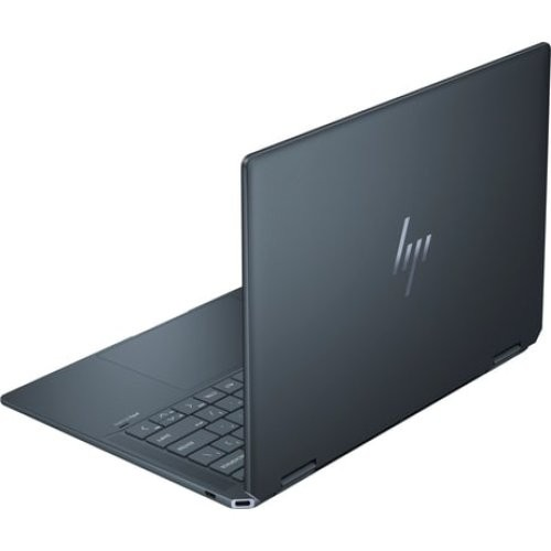 HP SPECTRE 14-EU0036NIA ULTRA 7-155H 16GB RAM 1TBSSD-B00V4EA