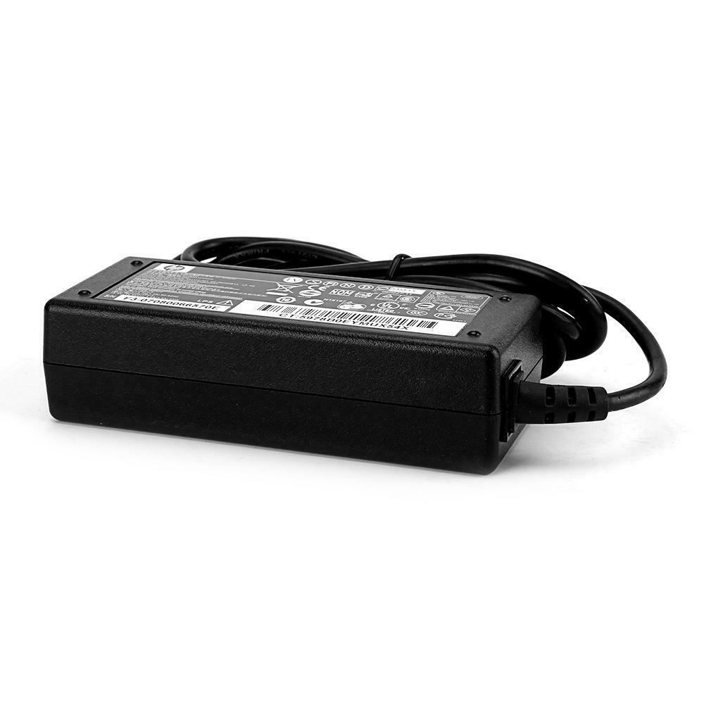 Laptop Adapter Charger For HP Probook 440 G1