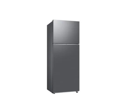 Samsung RT35CG5421S9 348L Double Door No Frost Fridge