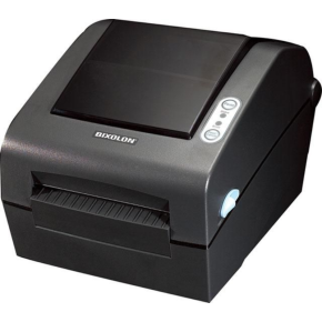 Bixolon SLP-D420 Compact Specialized 4 inch Direct Thermal Desktop Label Printer