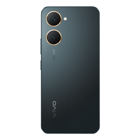 Vivo Y03 4GB RAM 128GB ROM