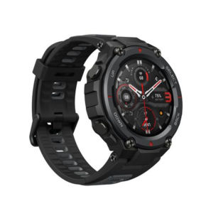 Amazfit T-Rex Smart Watch 