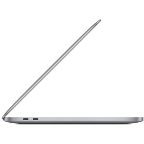 Apple MacBook Pro M1 Pro 10-Core CPU 16-Core GPU 16GB 512GB SSD 16 Inch Mac OS Laptop -MK1E3B/A