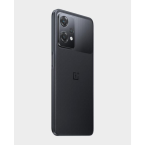 OnePlus Nord CE 2 Lite 5G 6.59″, 8GB RAM, 128GB ROM, 5000 mAh