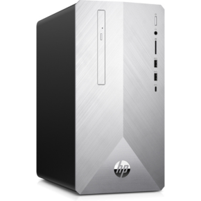 HP Pavilion 595 Intel Core i5 9th Gen 8 GB RAM 1 TB HDD Windows 10 - Refurbished