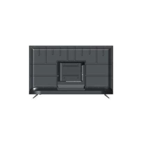 Vision Plus 65″ 4K Frameless V+ OS Smart TV- VP8865KV 