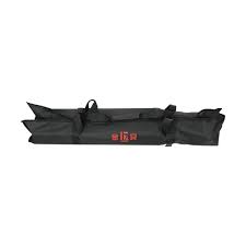 Jinbei L-104 FE22426 light stand bag
