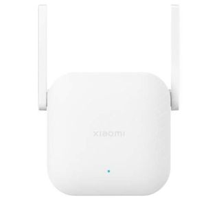 XIAOMI WIFI RANGE EXTENDER N300