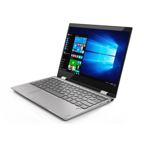 Lenovo Yoga 370 x360 7th Gen Core i5 8GB RAM 256GB SSD Touchscreen