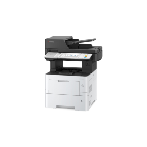 Kyocera ECOSYS MA4500ix A4 Laser, 45ppm, 1200 DPI