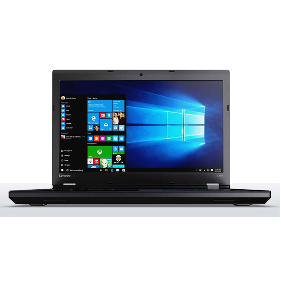 Lenovo ThinkPad L560 i5-6200U Notebook 39.6 cm (15.6