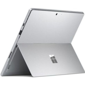 Microsoft Surface Pro 8 i7/16/512GB W11P (8PY-00018)