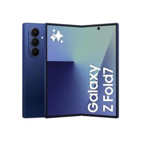 Samsung Galaxy Z Fold7 512GB 12GB RAM