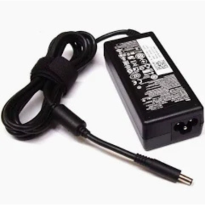  Charger for Dell Inspiron 17 5770 65W 19.5V 3.34A