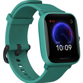 Amazfit Bip U Smart Watch