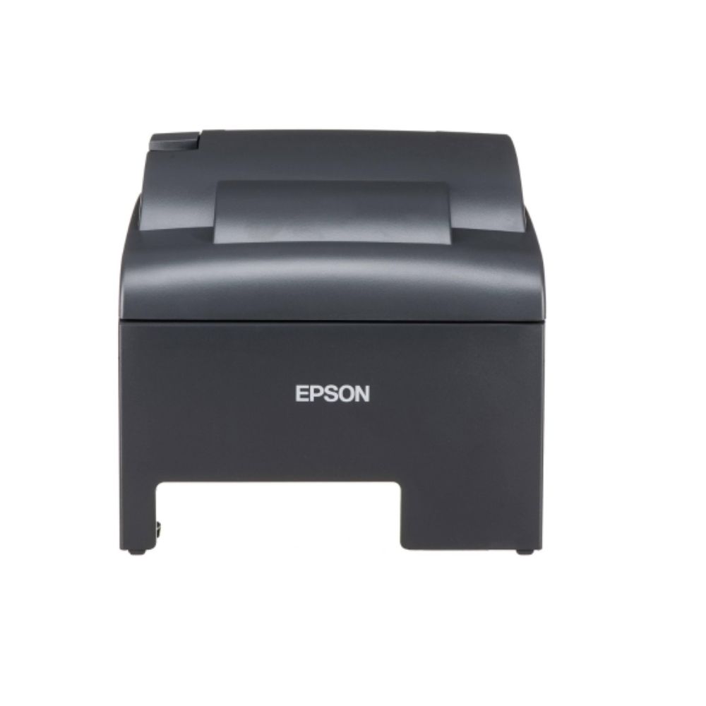 Epson TM-U220 USB Printer