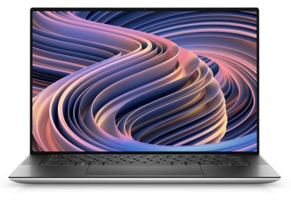 Dell XPS 15 9520 Laptop (2022) | 15.6" 4K Touch | Core i9 - 1TB SSD - 32GB RAM - 3050 Ti | 14 Cores @ 5 GHz - 12th Gen CPU Win 11 Home