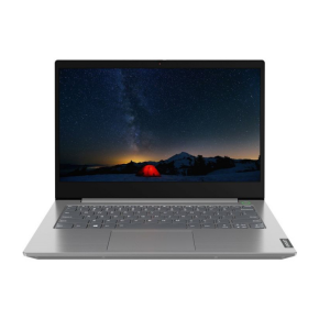 Lenovo IdeaPad 3 14ITL05 Intel Core i7 1165G7, 4GB + 4GB DDR4 2666 (Up to 12GB Support), 1TB, No ODD, Windows 10 Home, 14