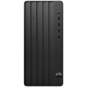 HP PRO TOWER 290 G9 i7 12th Gen 32GB 1TB + 22
