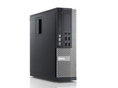 Dell OptiPlex 7010 Plus MT, Intel Core i7-13700, 13th Gen, 8GB DDR5 RAM, 512GB M.2 SSD, Ubuntu Linux (No Monitor Desktop)