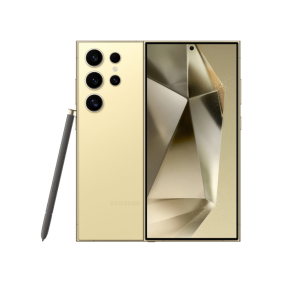 Galaxy S24 Ultra 12GB 256GB Smartphone