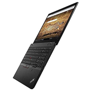 Lenovo ThinkPad L15 Intel® Core™ i5-1135G7 Notebook 39.6 cm (15.6