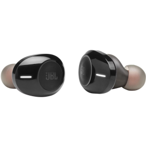 JBL Tune 120TWS - True Wireless in-Ear Headphone