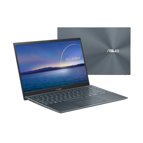 ASUS ZenBook UX425E Intel® Core™ i5-1135G7 Notebook 35.6 cm (14