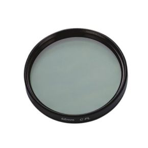 Visico CPLS filter 77mm 