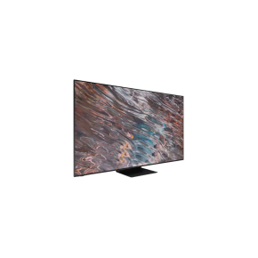 Samsung 75QN800CAU 75