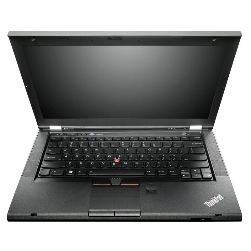 Lenovo ThinkPad T430 Intel Core  i5-3320M 2.6GHz 4 GB RAM, 500GB  Hard Drive, Win 10 