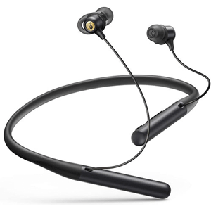 Soundcore Life U2 – Black (A3212H11)