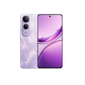 Vivo V50 Lite 5G 12GB RAM 256GB Storage Smartphone        